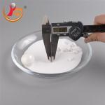 Ceramic Grinding Media For Ball Mill 0.3mm Yttrium Stabilized Zirconia Bead
