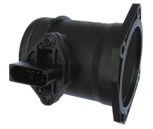China 0280218058 Audi A4 / A6 &amp; FOR VW Passat 2.0L Mass Air Flow Sensor Meter 0 - 10khz wholesale