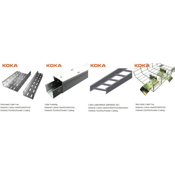 Electrical Zinc Perforated All Length Available Angle Strut Channel