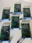FC-SAI-1620M Honeywell Safety Manager System Module
