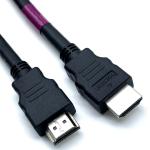 OEM ODM Extension HDMI Cables Male To Female 18Gbps 48Gbps 4K 8K