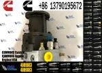 original engine fuel pump 4307244 BH30 40025FGC 2897671 4062059 4009883 4001694