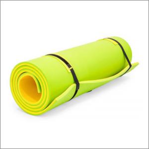 China Water Swimming Pool Accessories Mats Floats For Adults Closed Cell XPE wholesale