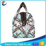 Reusable Multifunctional Oxford Mummy Diaper Bag