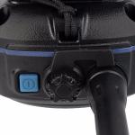 Waterproof walkie talkies TS-35M IP-67 VHF Handheld Marine Radio