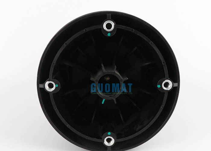 Conitech 910-16P769 Cross 1R12-541 Goodyear Air Spring 566243038 Firestone Bellows 1T15M-6