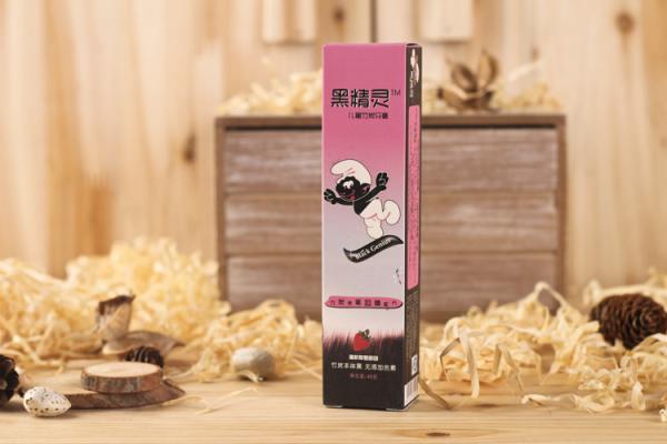 cosmetic box, gift box,toothpaste box,Logo Printed boxes , paper box,cloth box