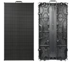 ORA 3.9 Outdoor 500x500/500x1000mm LED Display with 7680HZ & 4500nits