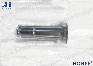 China Picanol Loom Spare Parts Picanol OMNI-PLUS Armature For Air Jet Loom wholesale