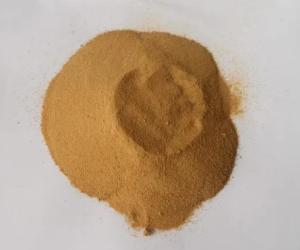 China Na2SO4 27% Max SNF Superplasticizer , Concrete Super Plasticizer Powder Additive wholesale