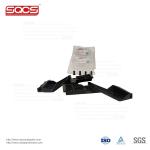 100% Test Hotsell Professional Brkt Fascia MTG Bumper Bracket Cover OE9018800314