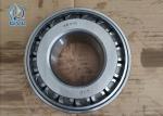 Tapered roller bearing all kinds roller bearing190003326148 190003326547