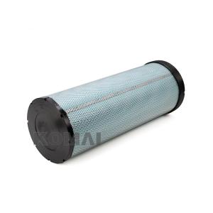 China Holland Harvester Air Filter AF26207 84432503 P781098 SEV551F14 S.108856 995690 wholesale