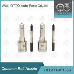 DLLA146P1339 Bosch Common Rail Nozzle For Injectors 0445120030/218 0986435517
