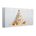 P6 Adhesive Transparent LED Display 4000 nits Rear Service 2kg Per Square Meter