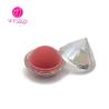 Buy cheap Wesson Beauty Mini Round Blush Diamond Shaped Makeup Sponge Brush from wholesalers