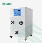 IEC 62196 Resistive Inductive Capacitive Load Cabinet For Electric Vehicle