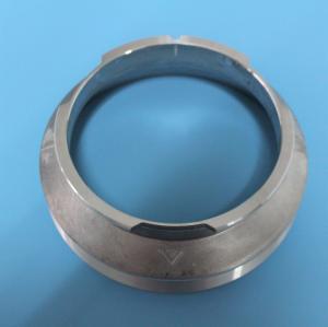 China Rotary Printing Machine Parts Stork Type Endrings 640/725/819 Repeat Customized Repeat wholesale