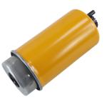32925994 FS19993 JCB Fuel Filter , 32/925994 Water Separator Filter