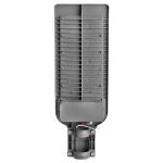 Outdoor Explosion Proof Street Light , SMD Waterproof IP65 Garden Street Light