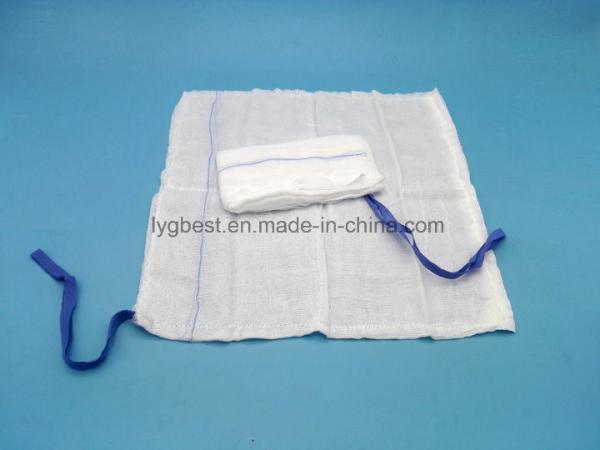 Disposable Pre-Washed Or Non-Washed Wholesale General Medical Supplies Surgical