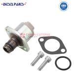 New Fuel Suction Control Valve 294009-0260 for Ford / Citroen / Mitsubishi Mazda