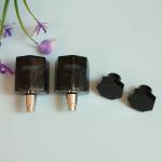 30ML High-End Perfume Bottle Delicate Portable Perfume Sub Bottle Cosmetics Sub