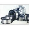 Buy cheap Aluminum Alloy Welding Wire ER5183 high quality gaurantee from wholesalers