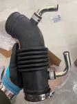 16578-VB001 OE NO. Air Intake Hose for Nissan Patrol TB45 4.5L 6 Cyl Petrol 1997