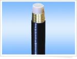 High quality and High pressure Fiber reinforced nylon elastomer resin hose