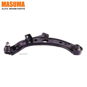 China MASUMA Technology Auto Parts Presents 48069-B1010 Rear Control Arm for DAIHATSU M300S wholesale