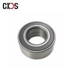OEM Throw-out CLUTCH RELEASE BEARING RCT4000 Transmission Roller Pressure Plate