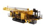 Diecast CAT MD6250 Rotary Drill Model Scale 1 to 50 Art 85581 Alloy Construction