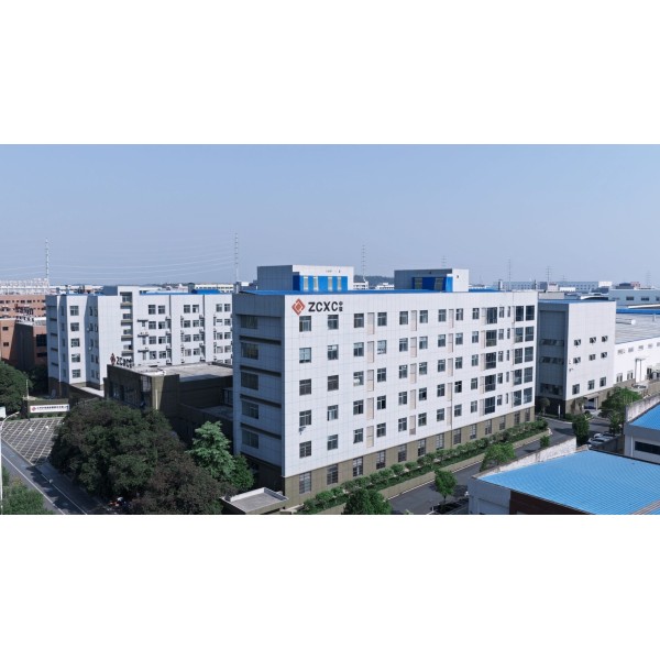 Eco Friendly Waste Lithium Battery Sagger Recycling Solutions Ensuring Full Component Resource Utilization Promoting Resource Recovery