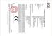 Taizhou MECO Refrigeration Equipment Co.,Ltd Certifications