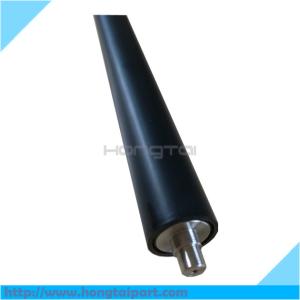 China Lower Pressure Roller Canon IR ADV C2020 2025 2030 2220 2225 2230 M750 CP5225 LPR-CP5225. wholesale