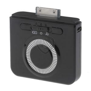 China MP3 mini speaker with USB/SD/FM wholesale