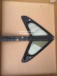 Peugeot 508 4d Sedan 5d Wagon 2018 Car Vent Glass Kia Seltos Windshield