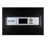 Eaton online UPS power supply 1000W 2000W 2200W3000W 15kva 20kva 25kva 30kva