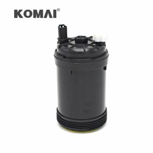 China FS1098 Truck Fuel Water Separator 40C7018 5319680 5308722 40C7018 800154400 wholesale