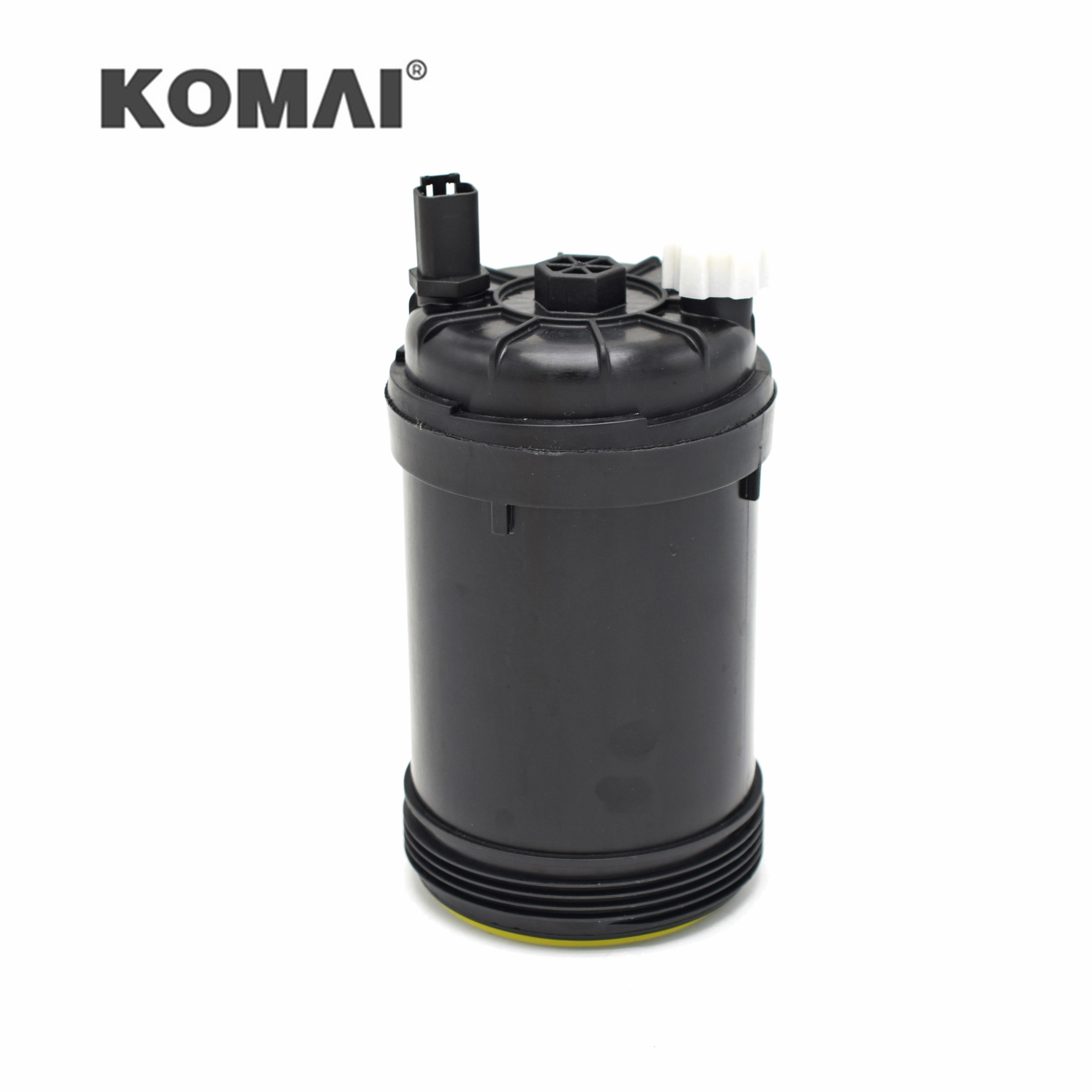FS1098 Truck Fuel Water Separator 40C7018 5319680 5308722 40C7018 800154400