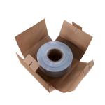 Silver Solas Reflective Tape 50mm*45.72m For Life Ring Buoy , Reflective Tape