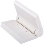Self Calibrating Dental Apex Locator