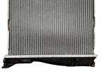 17117547059 Auto Parts Cooling System for BMW X1 E82 E84 E88 E89 E90 E91 E92 E93