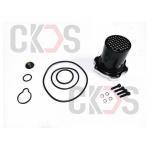 Nissan Truck Air Dryer Repair Kit Spare Parts for Heavy Truck Repair Kit for
