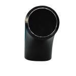 A234 WPB Pipe Fitting Elbows 90 Degree Long Radius B16.48 Carbon Steel SCH 40