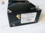 JUKI 2060 SMT Machine Parts Cyberoptics Laser 8010519 40003264 , 80008000
