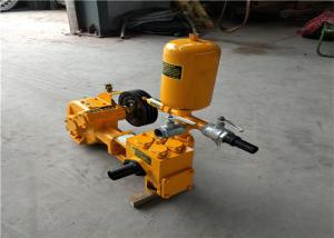 China BW160 Mud Pumps For Drilling Rigs wholesale