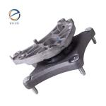 Rear Transmission Mount Rubber Mounting Engine Mount 2212400518 221 240 05 18