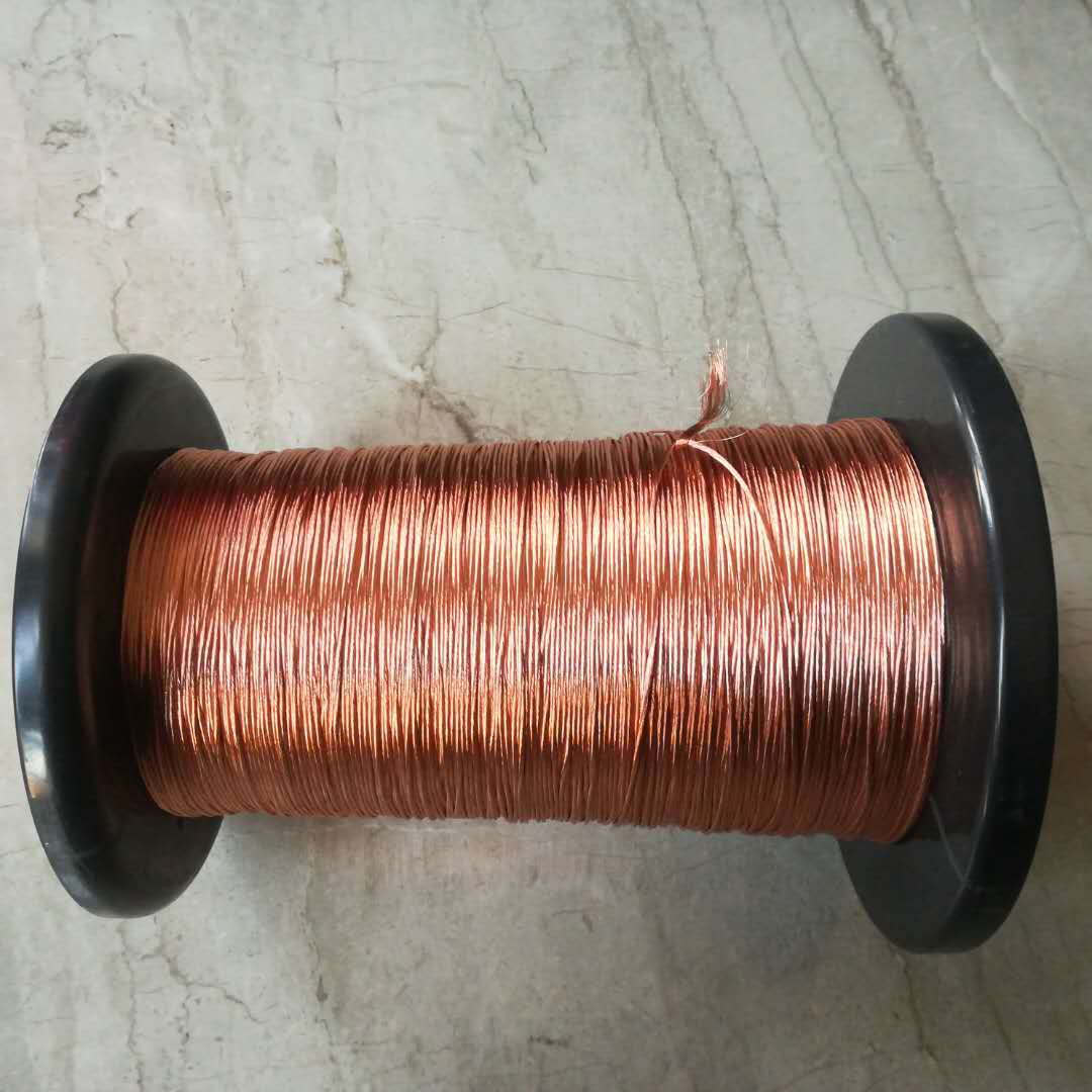 0.07x119-4.jpg